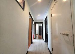 Blk 618A Punggol Breeze (Punggol), HDB 4 Rooms #637811701